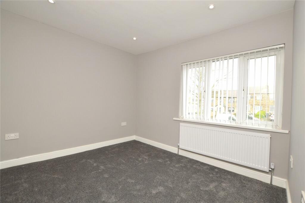 Additional image 9 of Tyersal Road, Bradford, West Yorkshire