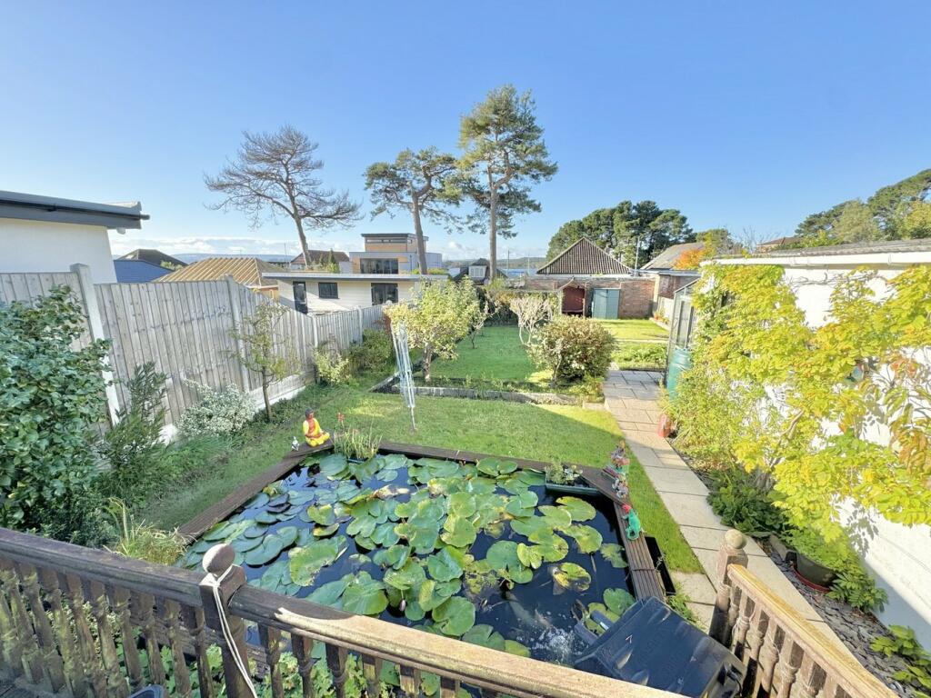 Additional image 18 of Napier Road, Hamworthy, Poole, BH15