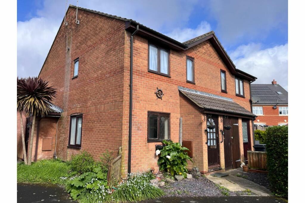 Additional image 5 of Albany Gardens, Poole, BH15