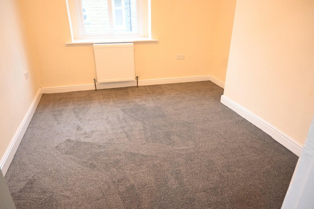 Additional image 6 of Minnie Street, Keighley
