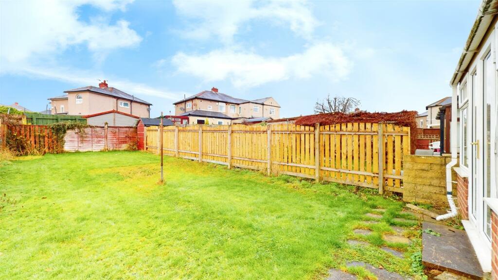 Additional image 12 of Larch Drive, Wibsey, Bradford