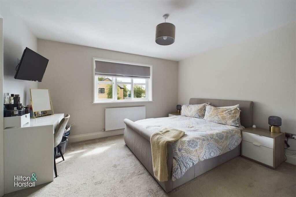 Additional image 11 of Towler Drive, Colne