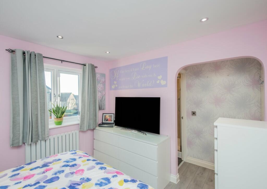 Additional image 33 of Winscar Avenue, Clayton Heights, Bradford, BD6