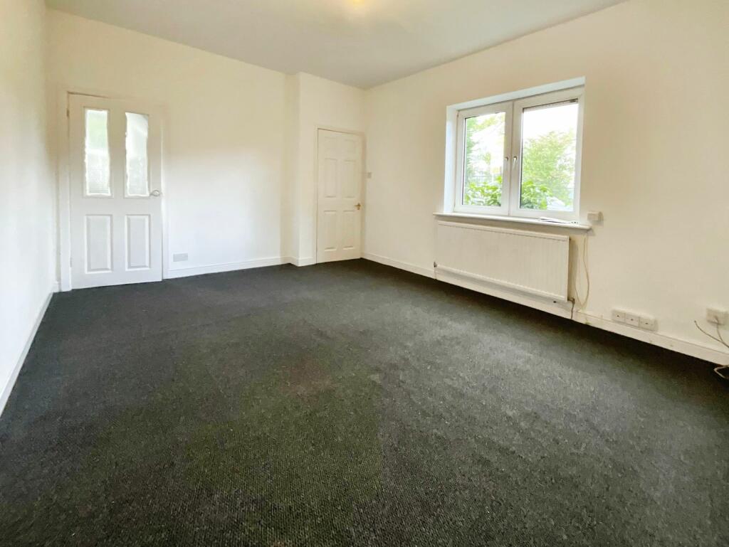 Additional image 4 of Wordsworth Road, Accrington, BB5