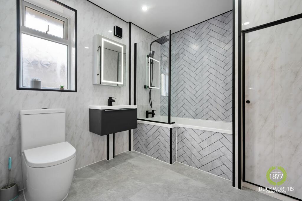 Additional image 14 of Mayfield Avenue, Oswaldtwistle, BB5