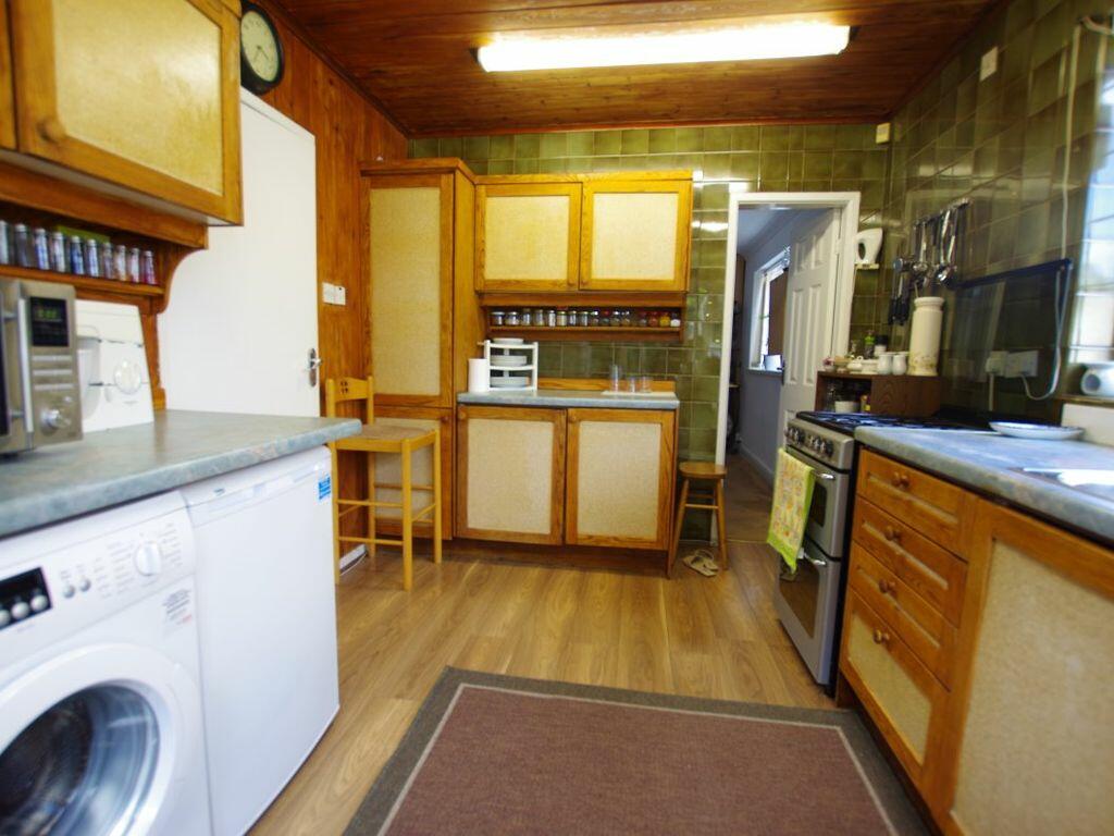 Additional image 14 of Heaton Park Drive, BD9 5QE