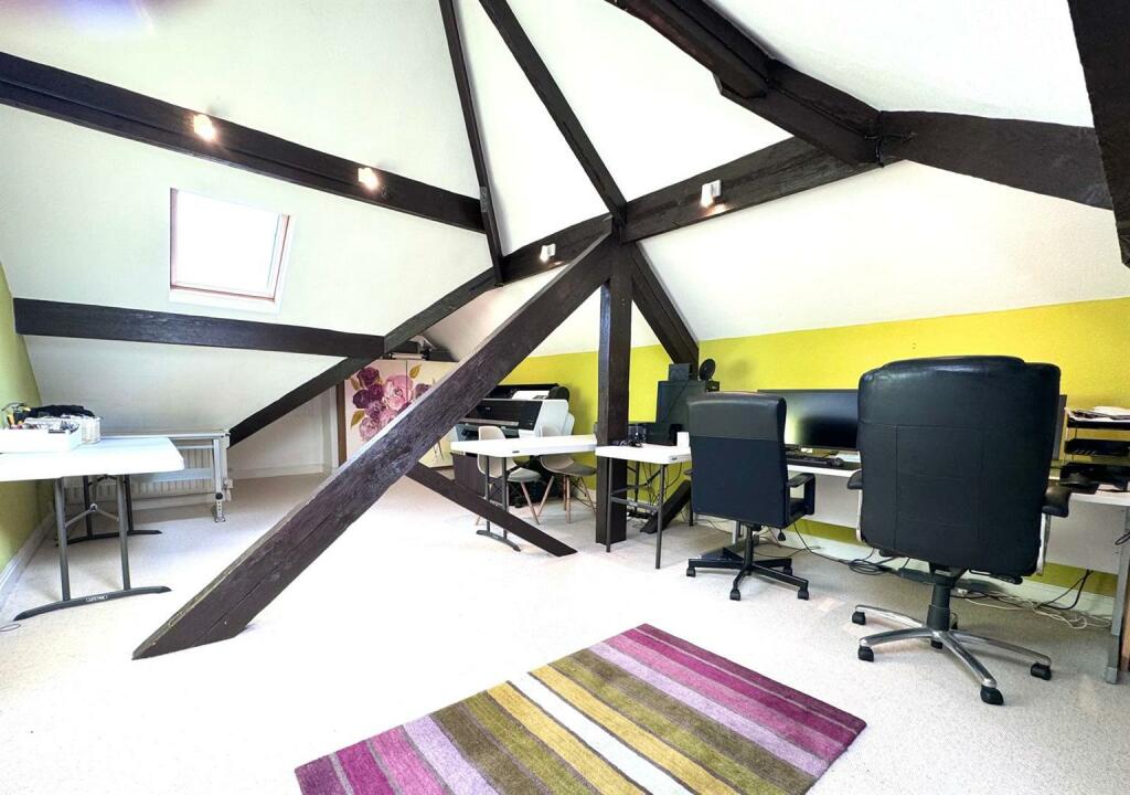 Additional image 35 of Park Road, Cross Hills,