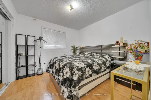 Additional image 22 of 7 Westbrook Ave