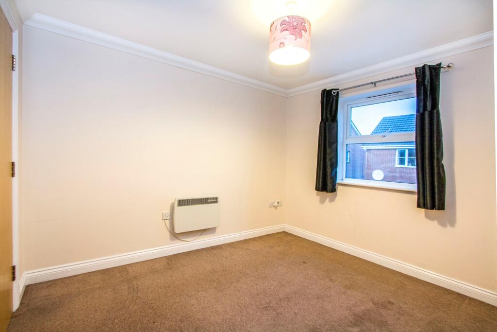 Additional image 7 of Stanley Road, Bournemouth