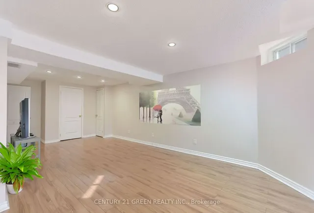 Additional image 29 of 461 Nahani Way