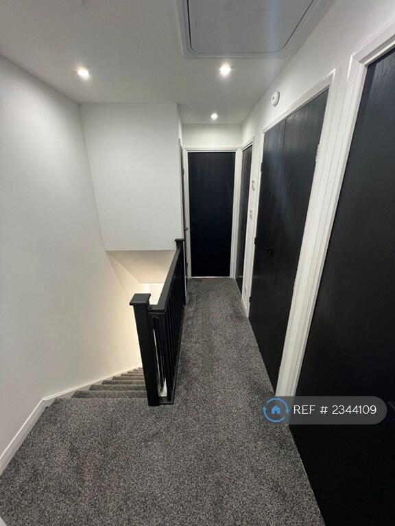 Additional image 18 of Woodcroft Road, Bridge Of Don, Aberdeen, AB22