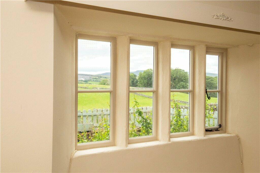 Additional image 6 of Brackenbottom, Horton-in-Ribblesdale, Settle, BD24