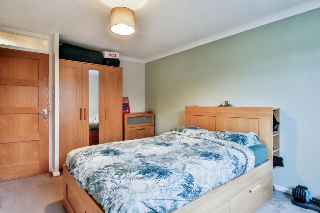 Additional image 9 of Gibson Road, POOLE, Dorset, BH17