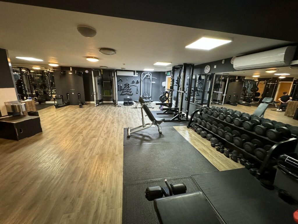 Additional image 17 of Panorama Road, Poole, Dorset, BH13