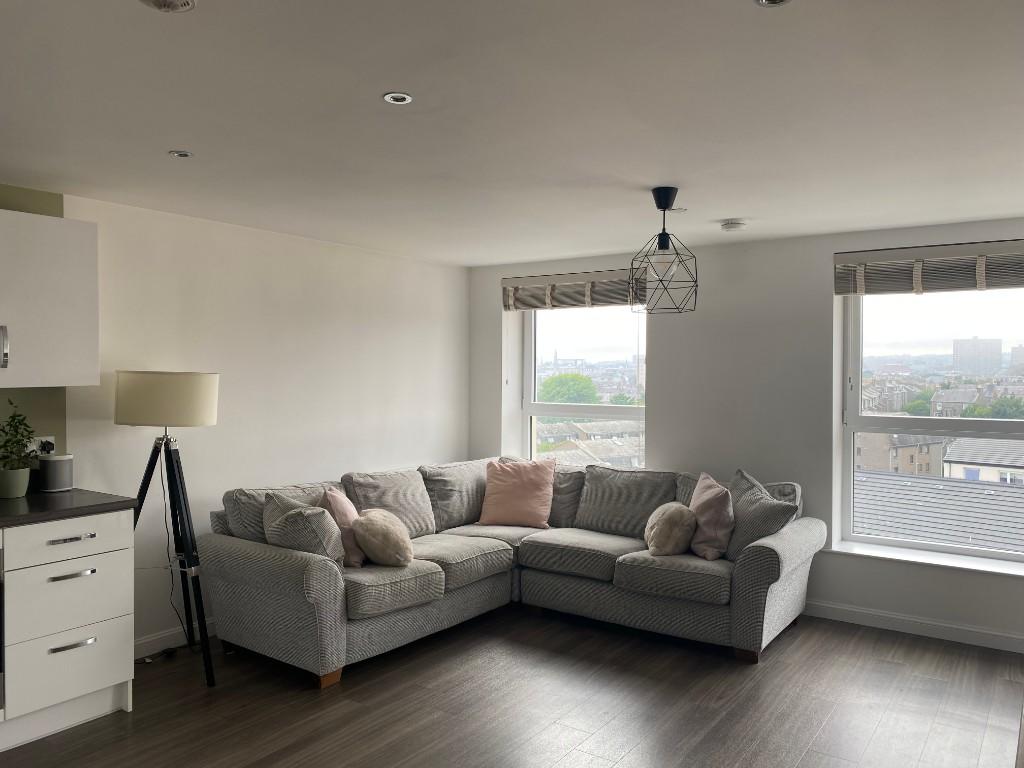 Additional image 3 of Park Road, Aberdeen, Aberdeenshire, AB24