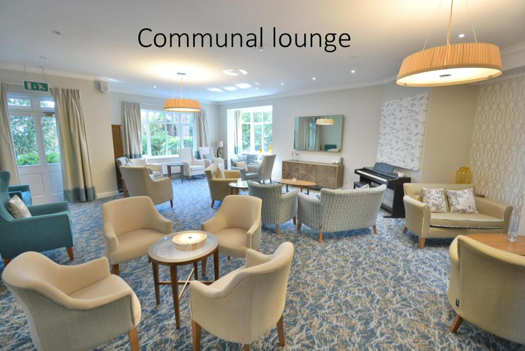 Additional image 15 of 37 Lindsay Road, Poole, BH13