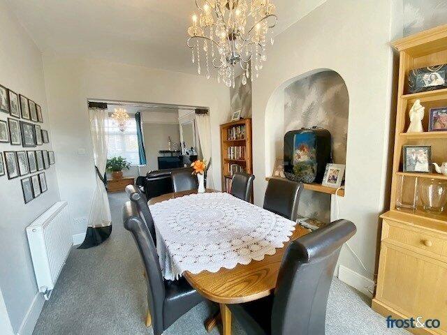 Additional image 7 of Hillman Road, Lower Parkstone, Poole, Dorset, BH14