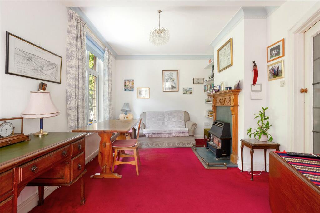 Additional image 11 of Western Road, Poole, Dorset, BH13