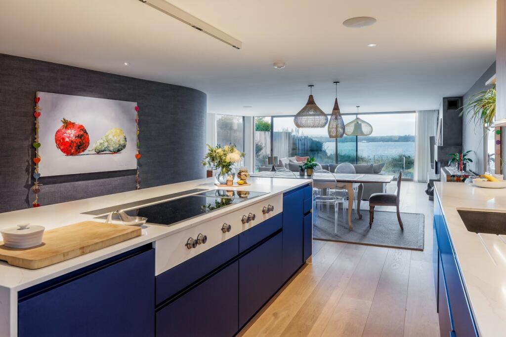 Additional image 3 of Firs Lane, Lilliput, Poole, BH14