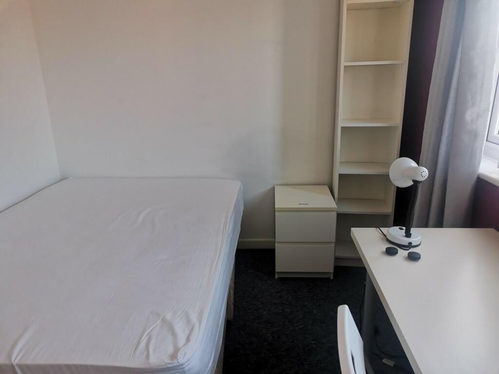 Additional image 9 of 6 bedroom Detached House in Talbot Village