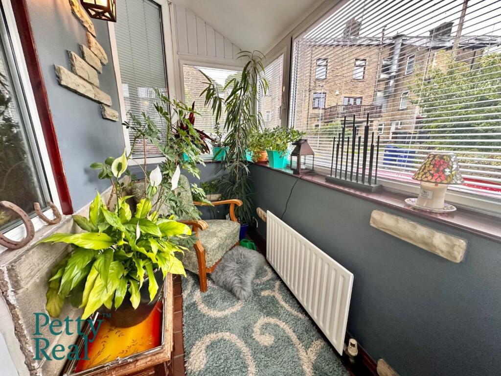 Additional image 16 of Causeway, Foulridge, Colne