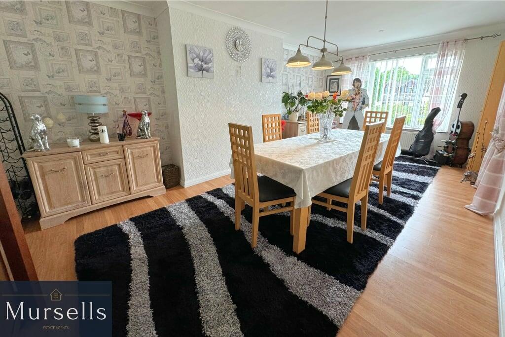 Additional image 10 of Rushall Lane, Lytchett Matravers, Poole, BH16