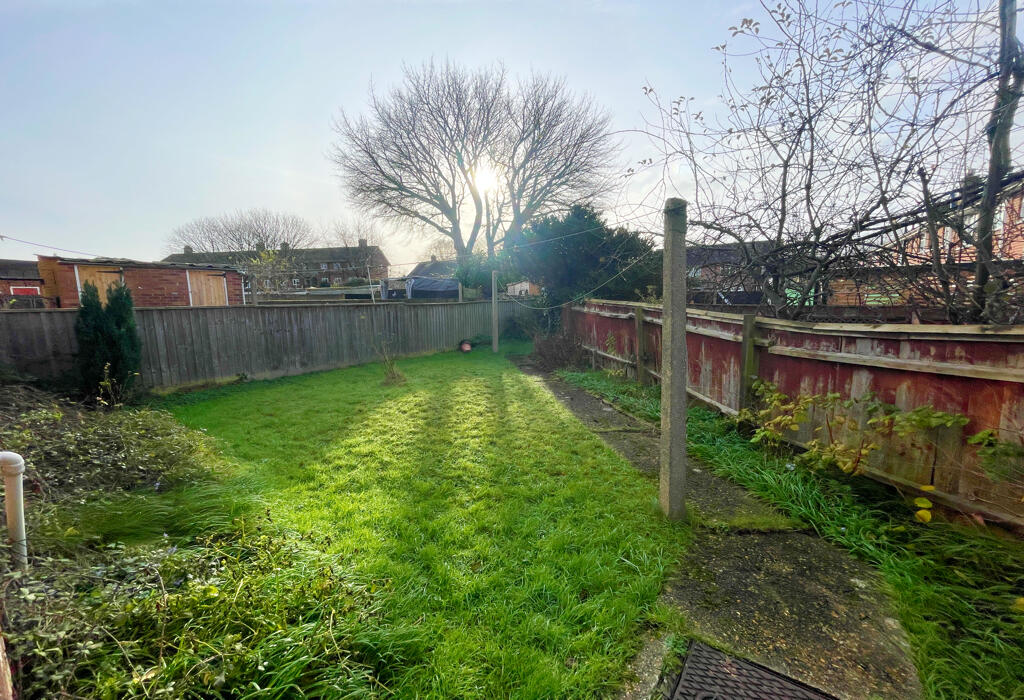 Additional image 12 of Cunningham Place, Bournemouth, Dorset