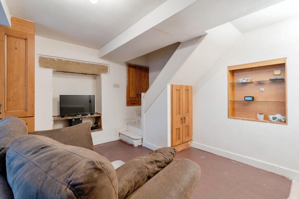 Additional image 4 of Spring Lane, COLNE, Lancashire, BB8