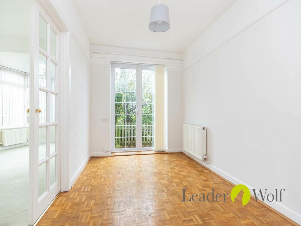 Additional image 6 of Partridge Drive, Lilliput , Poole