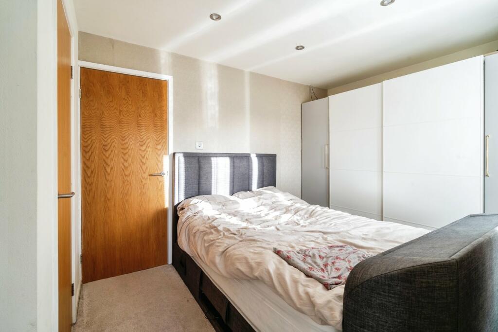 Additional image 12 of Clydesdale Drive, Bradford, BD6