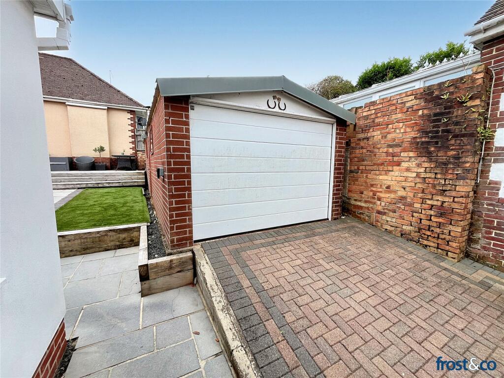 Additional image 11 of Jackson Road, Upper Parkstone, Poole, Dorset, BH12