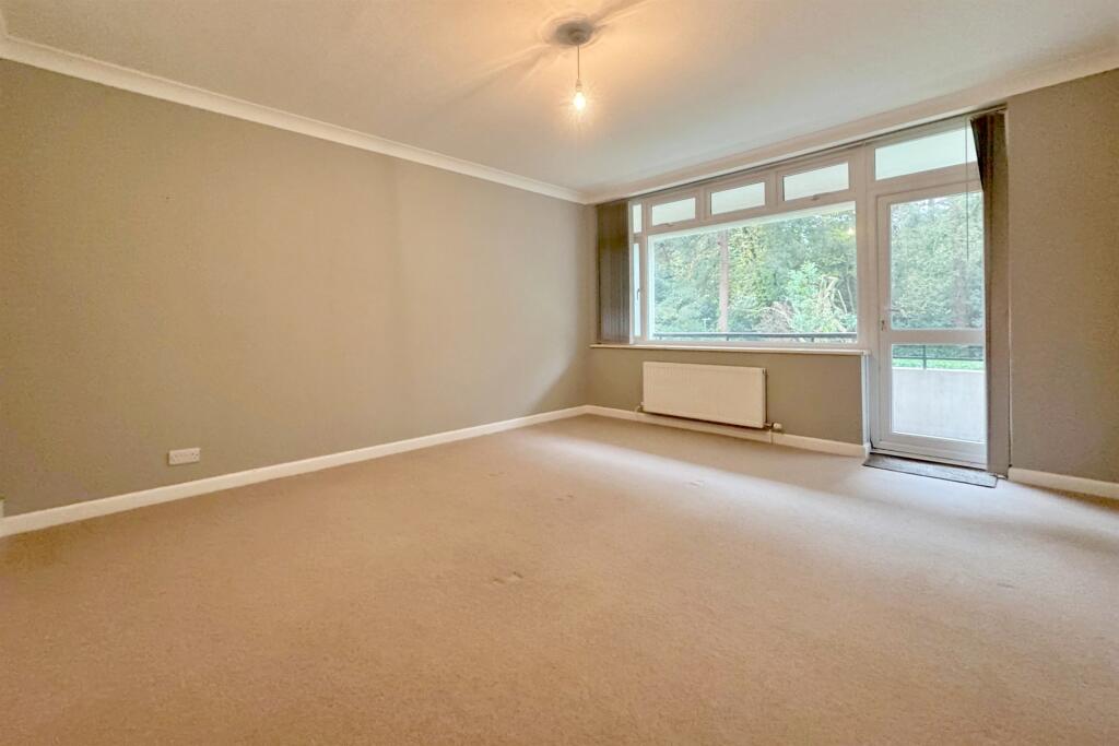 Additional image 7 of Branksome Park