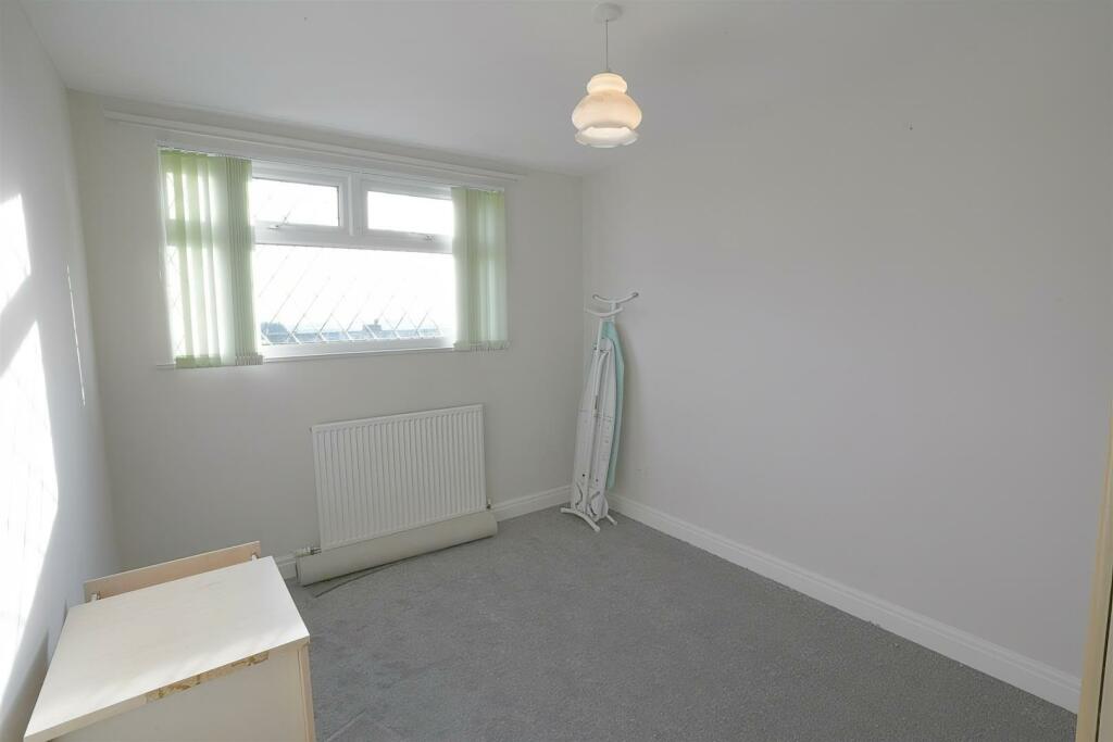 Additional image 7 of Brearcliffe Drive, Bradford