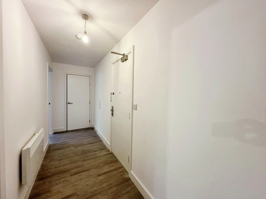 Additional image 7 of Bingley Road, Bradford, Yorkshire, BD9