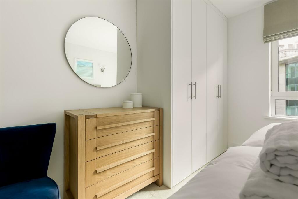 Additional image 4 of The Quay, Poole