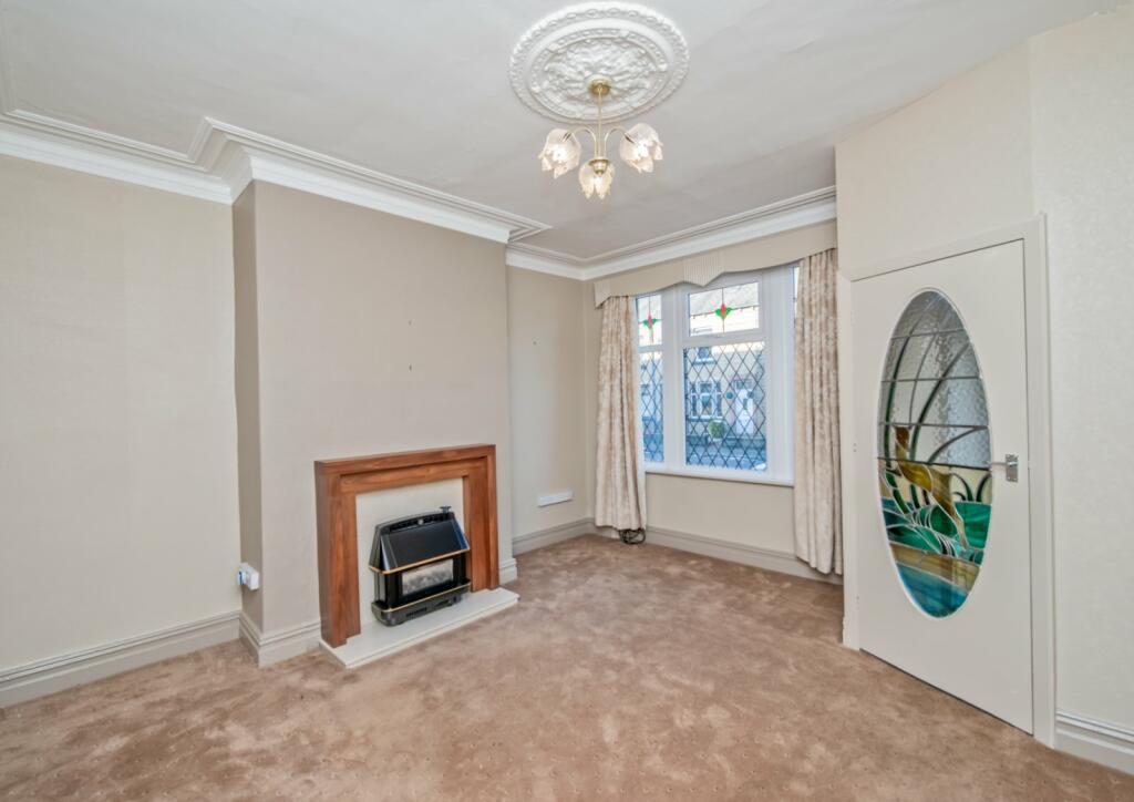 Additional image 14 of Melford Street, Dudley Hill, Bradford, BD4