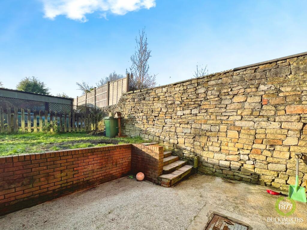 Additional image 12 of Grove Street, Oswaldtwistle, BB5