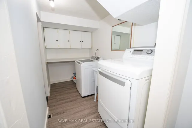 Additional image 34 of 26 Gilmore Dr