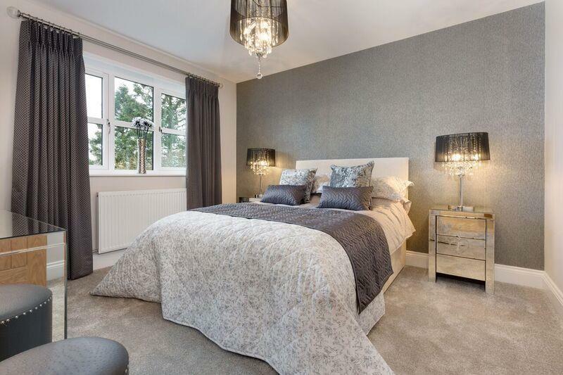 Additional image 11 of The Loxley, The Brambles, off Keighley Road, Laneshawbridge