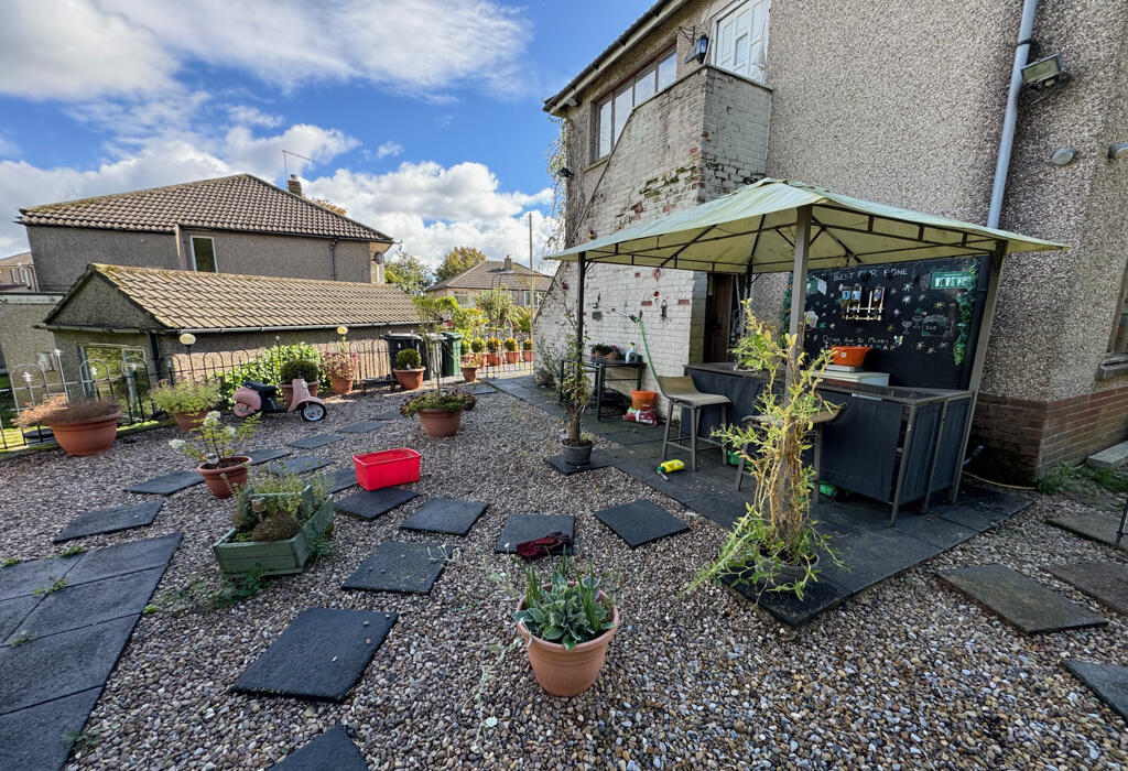 Additional image 12 of Brantwood Close, Heaton, Bradford, West Yorkshire