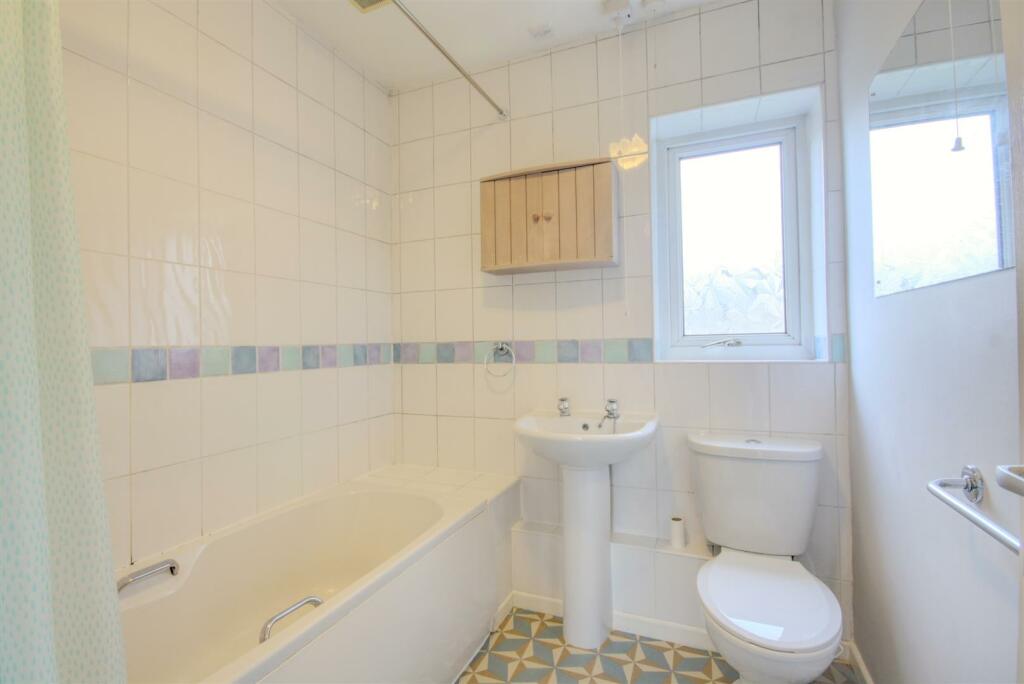 Additional image 5 of Alexandra Court, Skipton