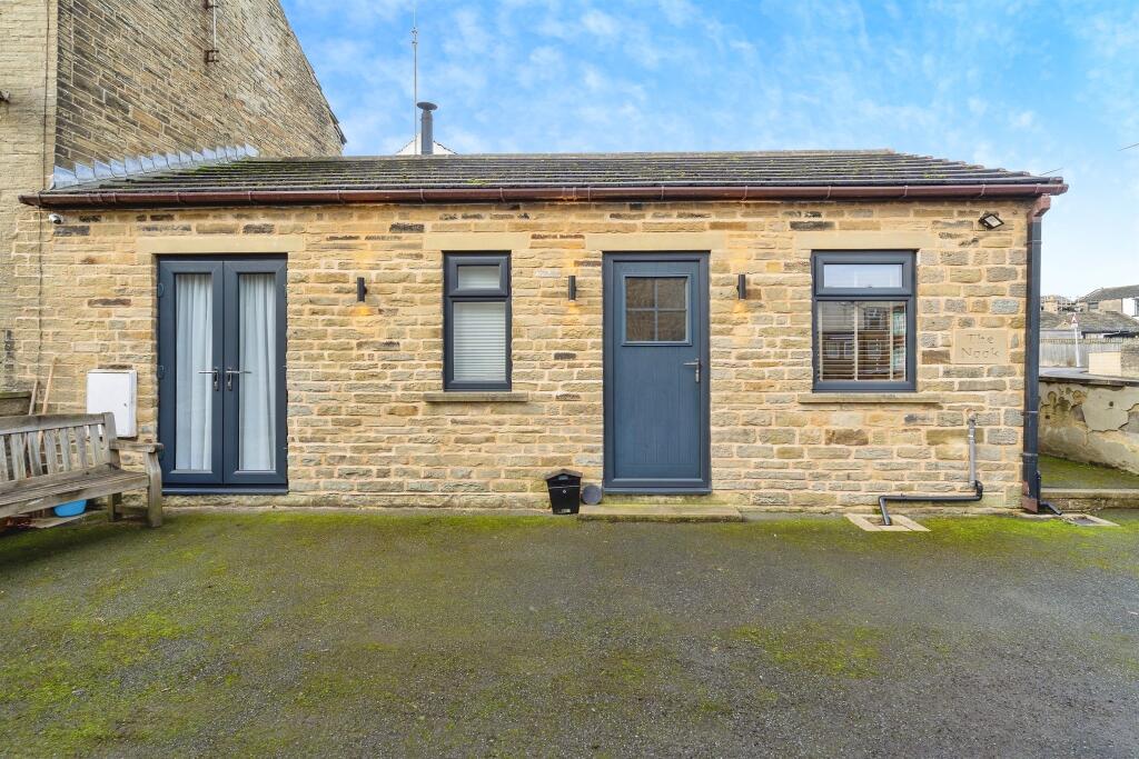 Additional image 17 of Springwell Terrace, Bradford