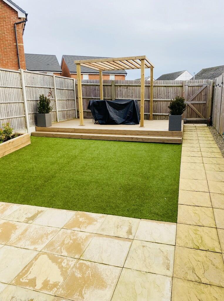 Additional image 9 of Tabitha Close, Hamworthy