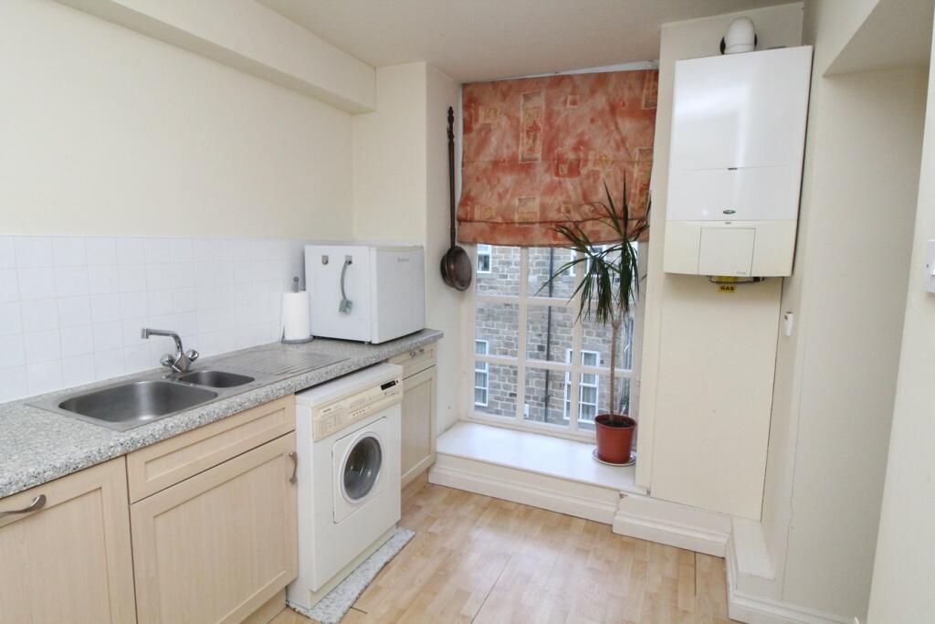 Additional image 5 of Woodcote Fold, Goose Eye, Keighley, BD22