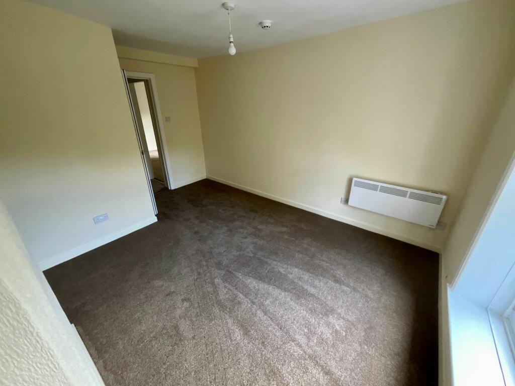 Additional image 5 of 36 Willow Street, Accrington, BB5