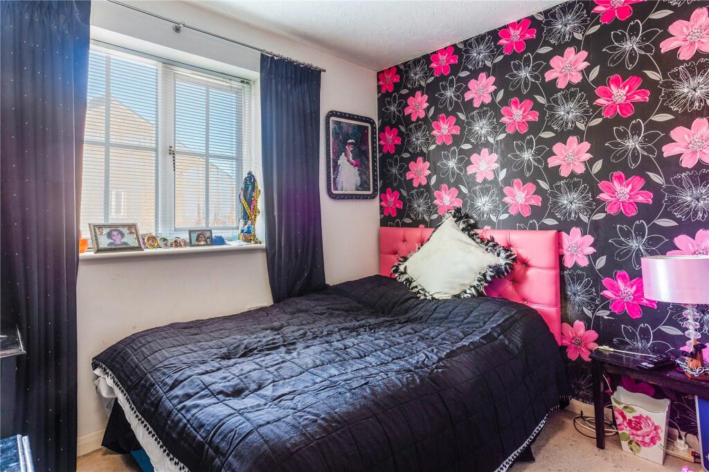 Additional image 12 of Waterford Close, Poole, Dorset, BH14