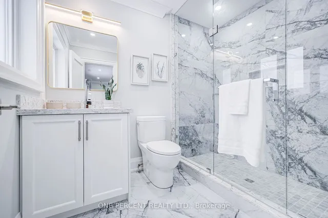 Additional image 26 of 64 Empress Ave