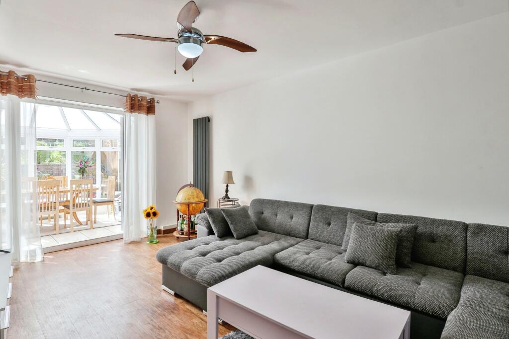 Additional image 3 of Gussage Road, Poole, BH12