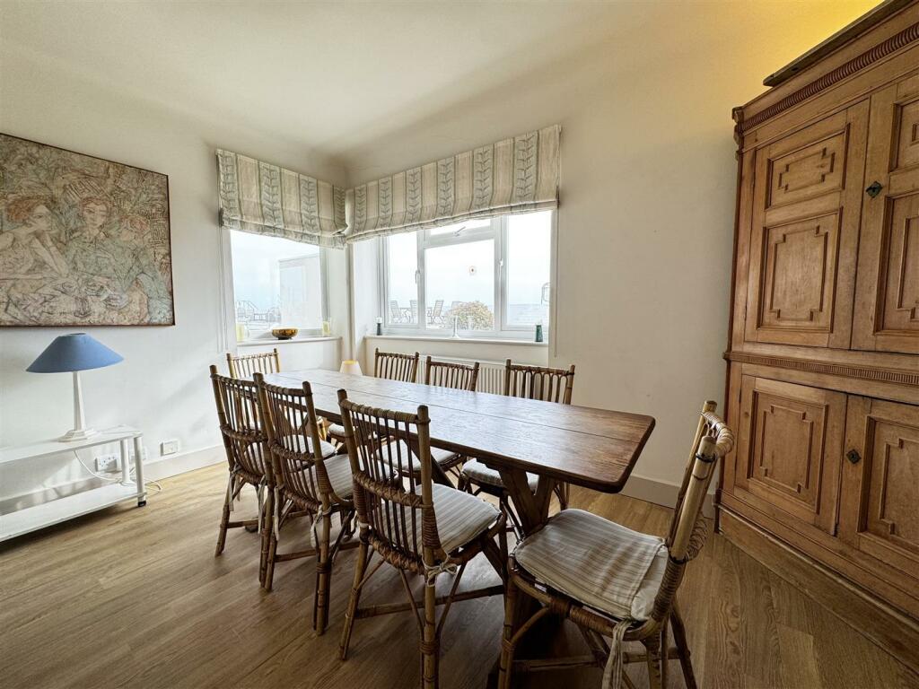 Additional image 3 of Banks Road, Sandbanks