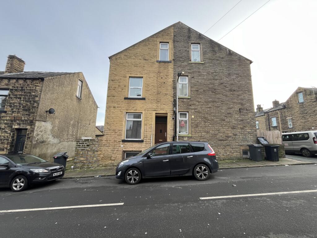Additional image 10 of Acres Street, KEIGHLEY